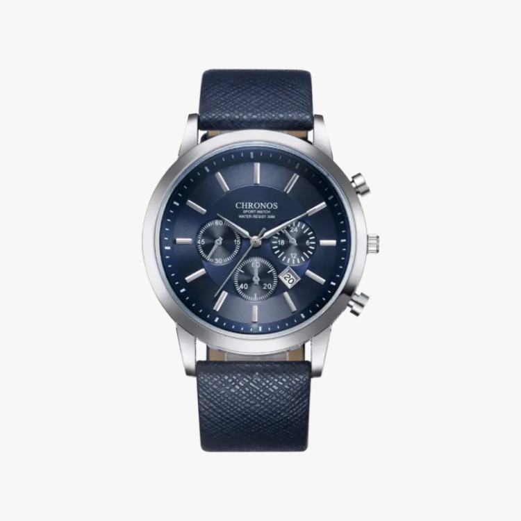 CHRONOS 手表