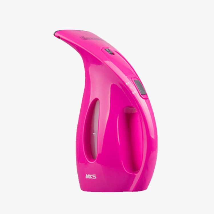 美克斯 手持挂烫机