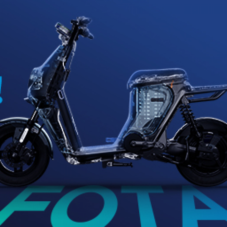 【1元Baas】M6租电