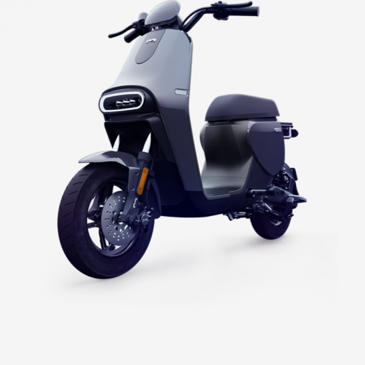 *猛犸电动A9整车 5秒换电 无忧续航 （下单前请确认门店是否有货，无货则退款）