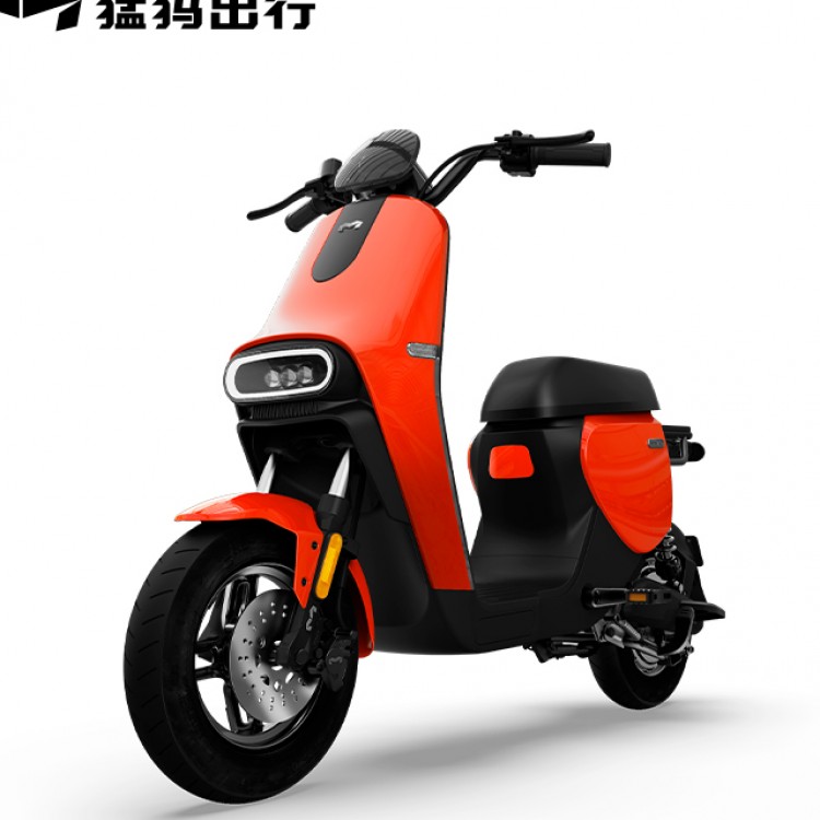 *A9裸车架，仅限入门baas和特惠baas才可购买